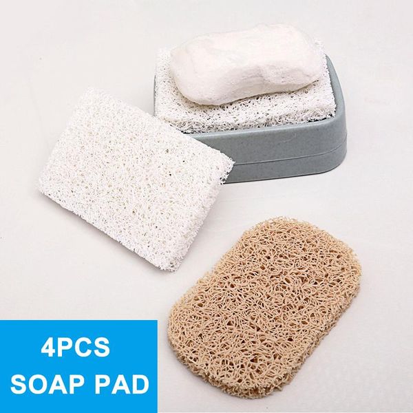 

soap dishes saver pad lift for holder accessory bundle drains water circulates air