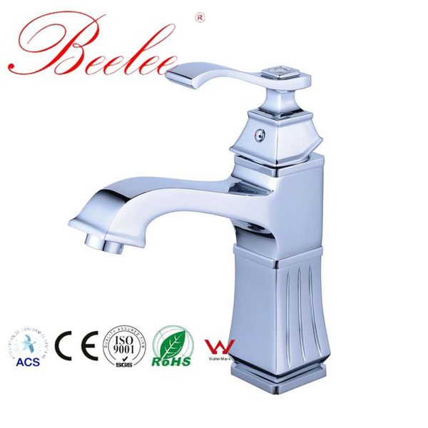 

bathroom sink faucets roman style basin faucet universal and cold water mixer tap industrial copper black/chrome for restroom