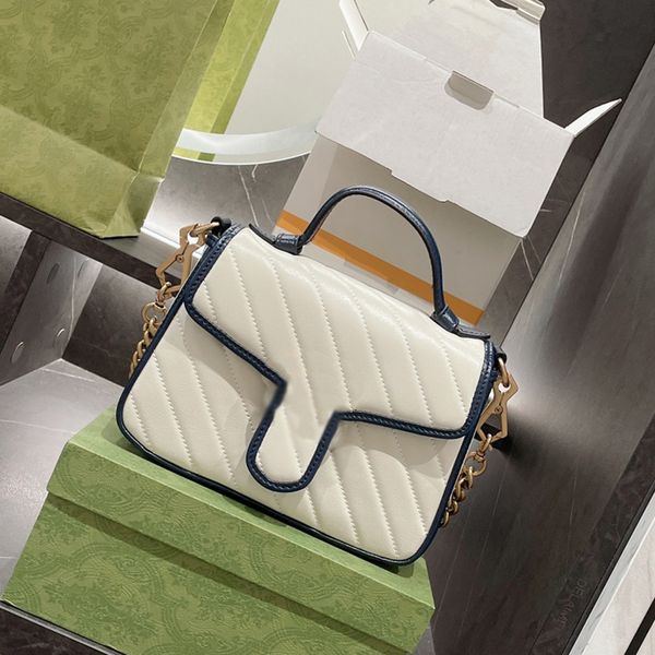 

luxury designer italy brand genuine leather shoulder bags messenger totes fashion elling handbag luxurys designers women crossbody bag