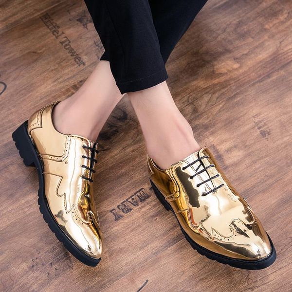 

dress shoes sneaker man casual shoe men canvas leisure fashion formal leather for sneakers black mens slip on lather