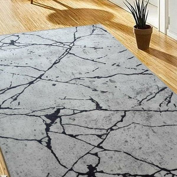 

carpets non-slip floor carpet aspero