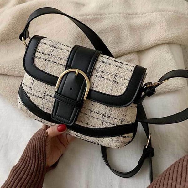 

women crossbody handbag colorful shoulder bags lady wallet fashion pu handbag clear purse handbag messenger bag