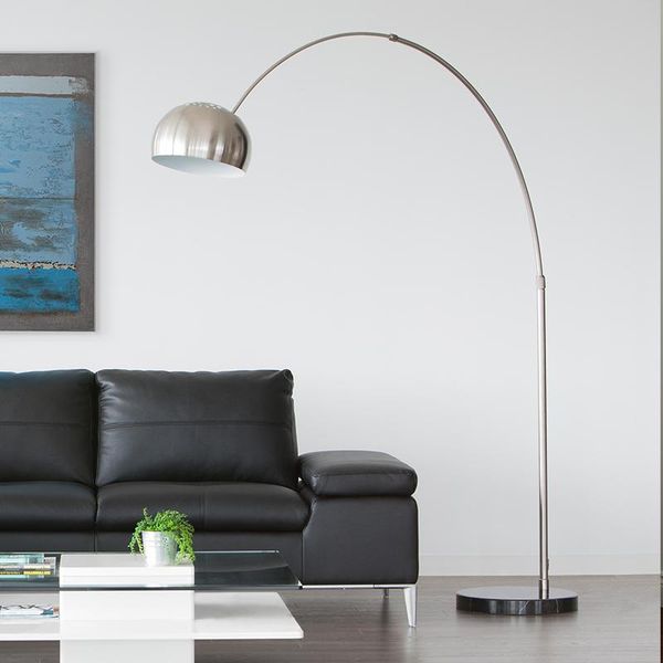 

floor lamps nordic modern minimalist night fish luring lamp eye protection living room bedroom study mahjong piano fishing vertical tablea