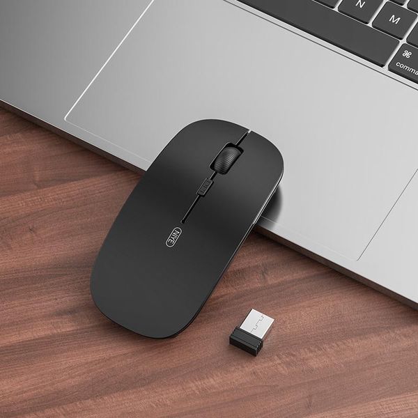 

mice 2021 product mause 4 button usb optical gaming mouse mini deskpc laphome office business wired