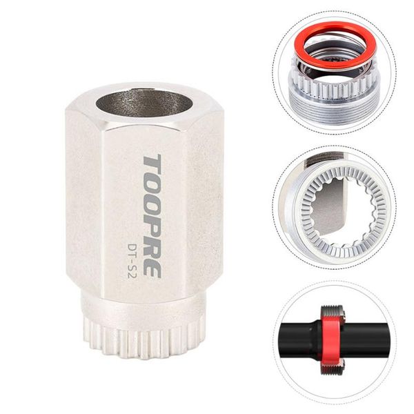 

tools 1pc wheel hub repair removal tool ratchet drum disassembly