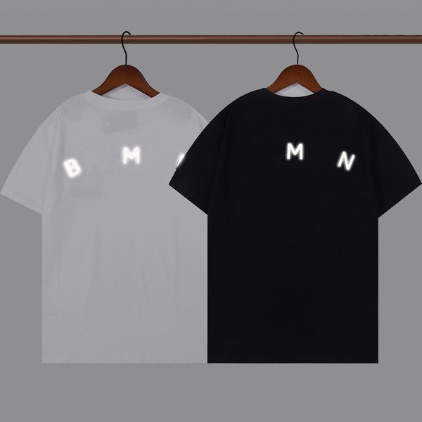 

54 official designers clothes summer t shirt women mens designer apparel fashion tees brand luxury street men s clothing tracksuit shorts le, White;black