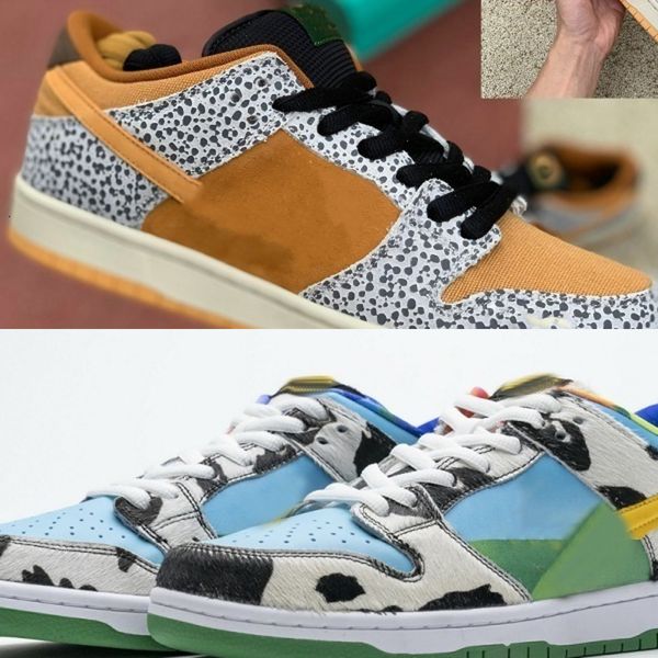 

nk x strangelove low mens basketball shoes dunks travis scotts sneakers safari raygun tie dye black university red sports trainers 15on6j