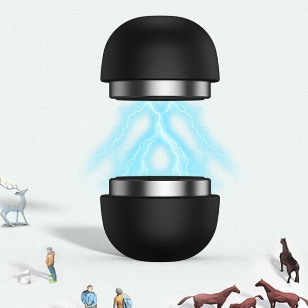 

lapcooling pad,lapstand small invisible cooler ball for lapblack] pads