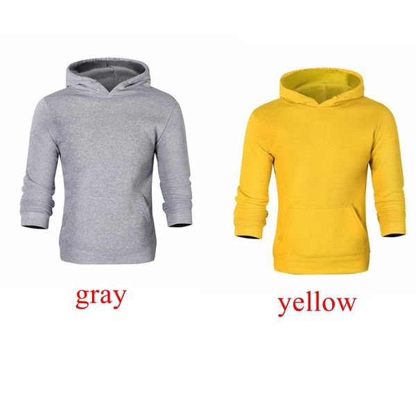 

men's hoodies & sweatshirts 2021 men winter thick warm fleece male streetwear hip hop casual pullover hooded, Black