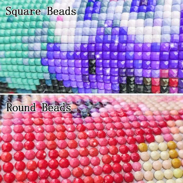 

diamond painting full square/round drill kitchen condiments seasoning 5d daimond embroidery cross stitch pic z1524