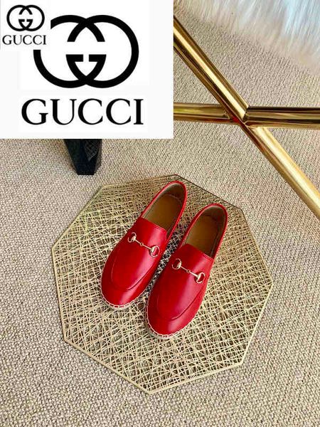 

shoes designer luxury women sneakers skate dance ballerina flats loafers espadrilles wedges dress p6zt, Black