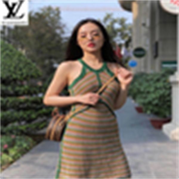 

petite old handbags shoulder brand boite chapeau handbags designer flower hard box bag luxury bags handles 8f97 bags m43514 totes evenin