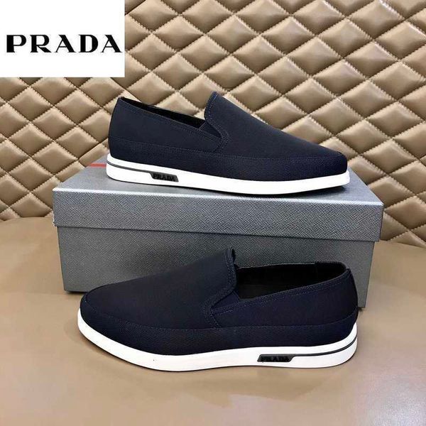 

designer luxury brand men dress sneakers loafers boots moccasins shoes buckles lace-ups ypgk