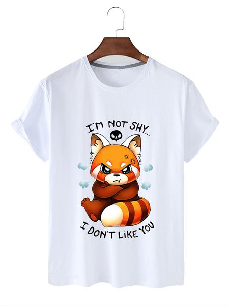 

women's t-shirt plus size casual harajuku summer funny lovely graphic tees women kawaii clothes girl t shirt, White