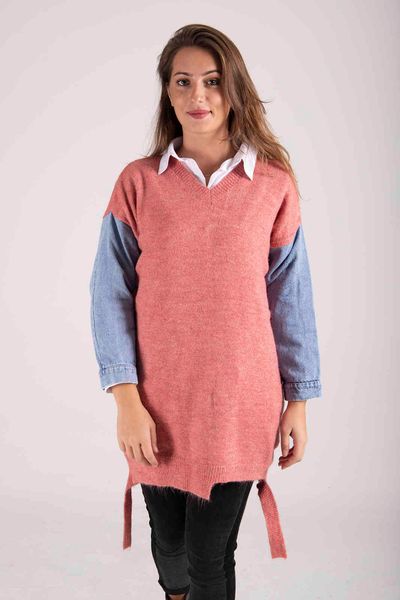 

women's sweaters ardaline women sweater 94017011 tmw6, White;black