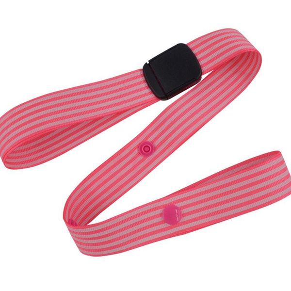 

pacifiers# null baby feeding bottle anti lost strap universal adjustable slip kids pacifier toys teether fixing hanging rope children