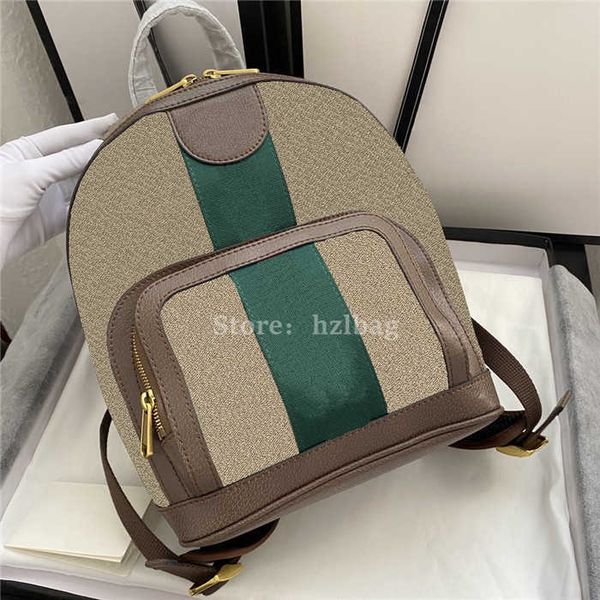 

ophidia small backpack beige/ebony canvas italy green and red web purse wallet luxurys designers backpacks style 547965