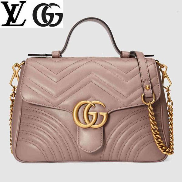 

498110 small handle bag handles & boston bags totes shoulder crossbody mini bag