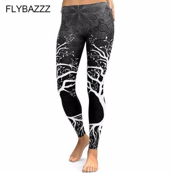 

yoga outfits fashion print pants women unique fitness leggings workout sports running push up gym high elastic slim, White;red