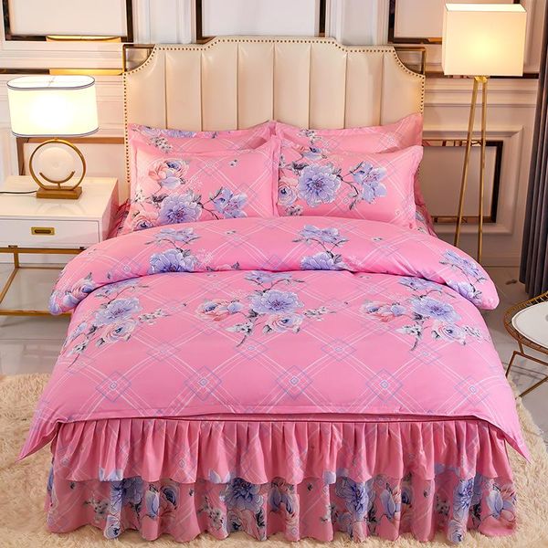 

bedding sets elka chinese style 3 pieces bed sheets and pillowcases duvet cover comforter oceania