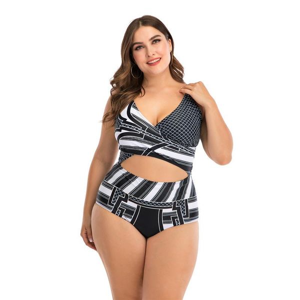 

woman bathing suits and women swimsuit show thin 8829 one-piece