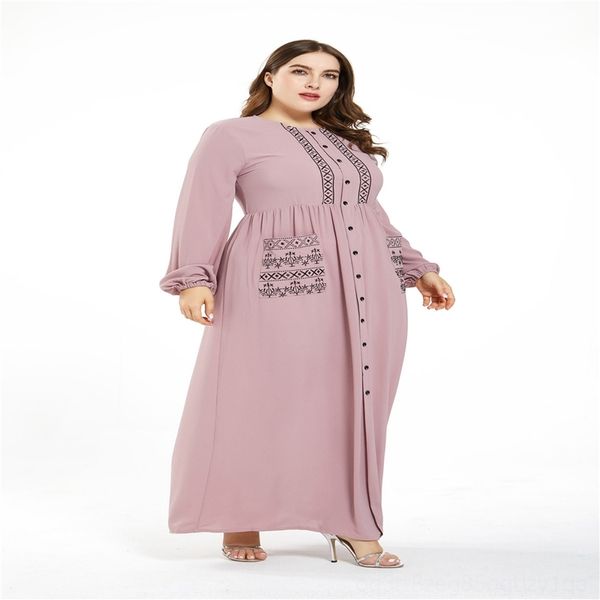 

gpvv dress fashion long plus size dresses women's fashion long size women's 6166 6166