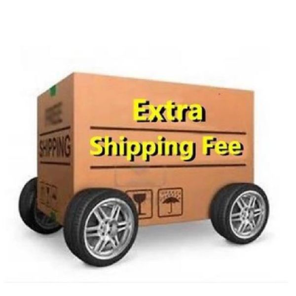 

freight replenishment