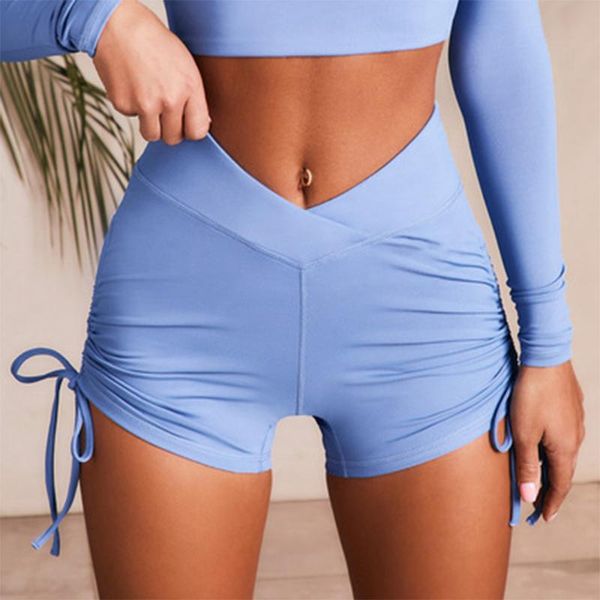 

yoga outfit 2021 women summer fitness 2 piece set in 6 color suit outdoor sports breathable casual wear