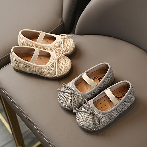 

sneakers baby shoes for boy and girls born spring cute infant toddler crib knitted floor first walkers, Black;red