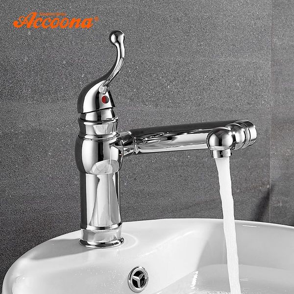 

bathroom sink faucets accoona basin handle strange bottom horizontal chrome water tap cold and faucet a9390