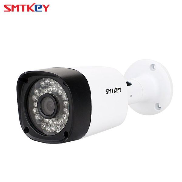 

ahd sony ccd 1920*1080p outdoor waterproof security 1080p cctv camera ip cameras