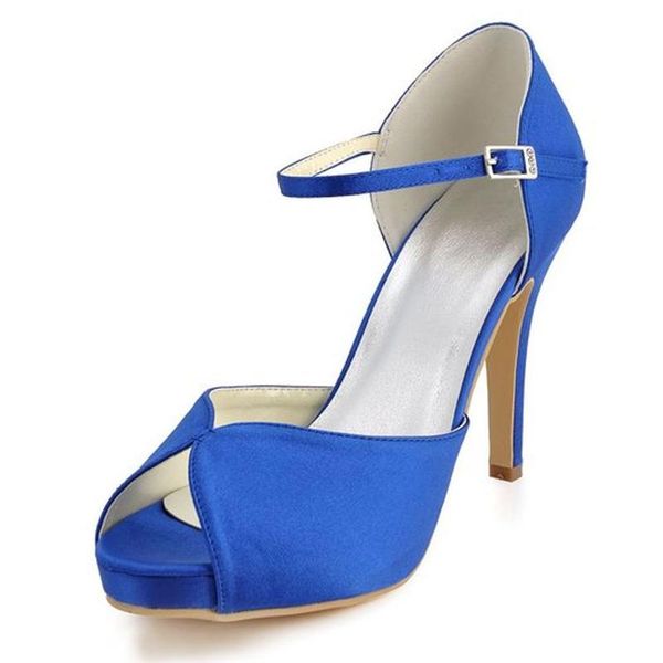 

elegant nicest shoes high handmade gorgeous party formal dress, Black