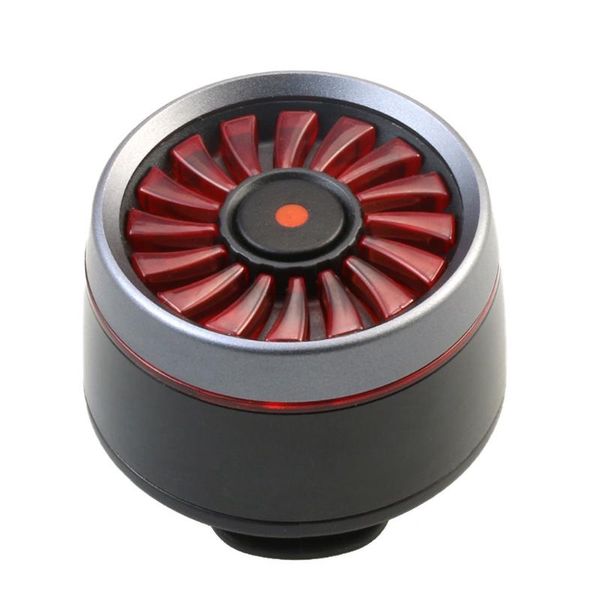 

bicycle bike cycling rear tail light usb rechargeable 5 modes headlight for outdoor mountain night riding 8.27 lights