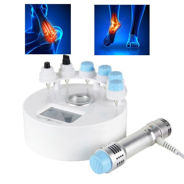 

extracorporeal wave therapy instrument shockwave machine for ed treatment and trochanteric tendonitis massager electric massagers