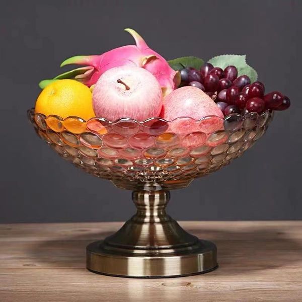 

other bakeware cake stand cupcake tray tools home decoration dessert table decorating party suppliers wedding display