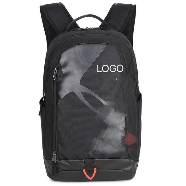 

70% off luxury design handbag 2021 new ua sports leisure backpack fashion outdoor travel large capacity backpack 3e29 ucvw