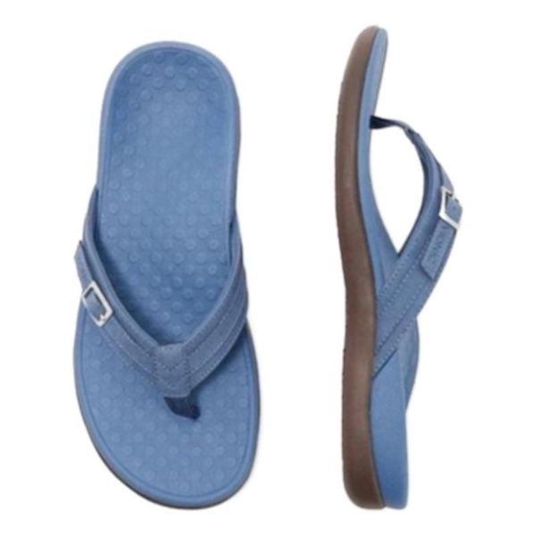 

fashion slippers 2021 summer flat casual flip-flops; home women's sandals large size 43, Black