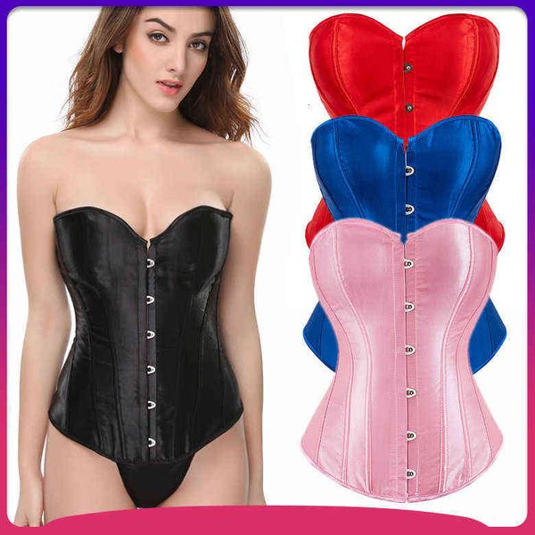 

luxury women's shapers belly body shaping underwear waist clip corset court, Black;white