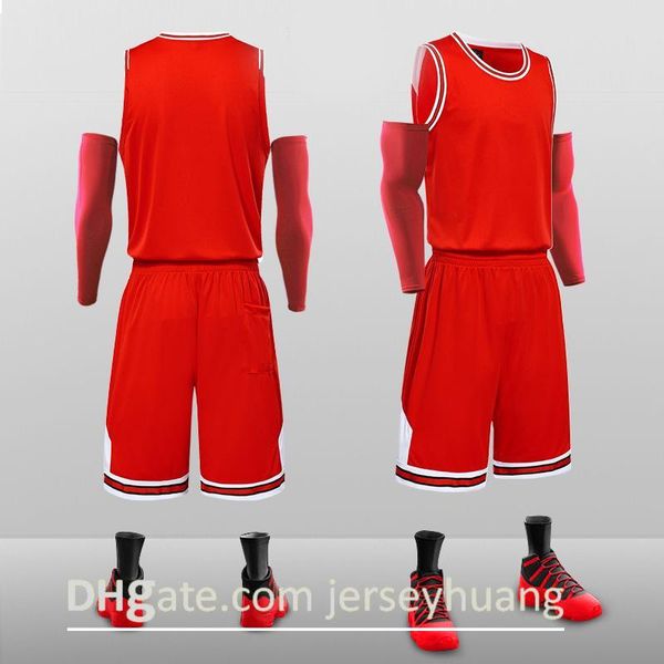 

2021 football jersey 276, Black;red