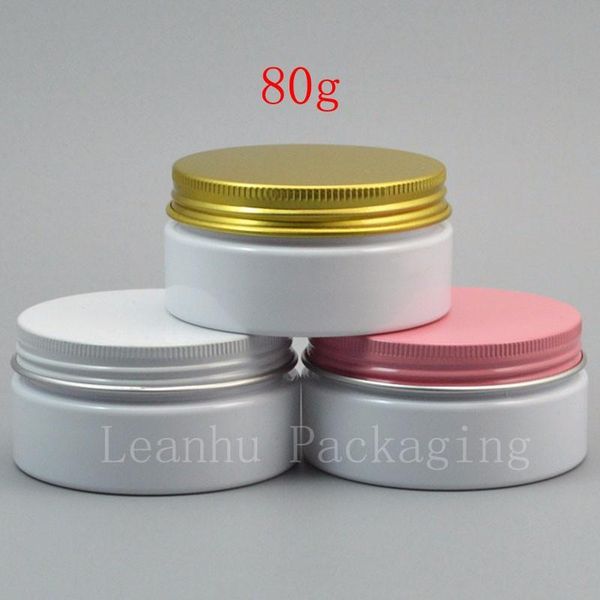 

storage bottles & jars wholesale pet sample cosmetic container portable empty jar makeup packaging case for personal care ,perfumes,skin cre