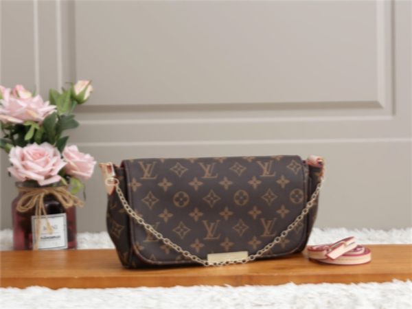 

lvlouisvitton vutton 2021 designer shoulder bags for women shopping large capacity pu leather messenger bag handbags backpa, Red;black