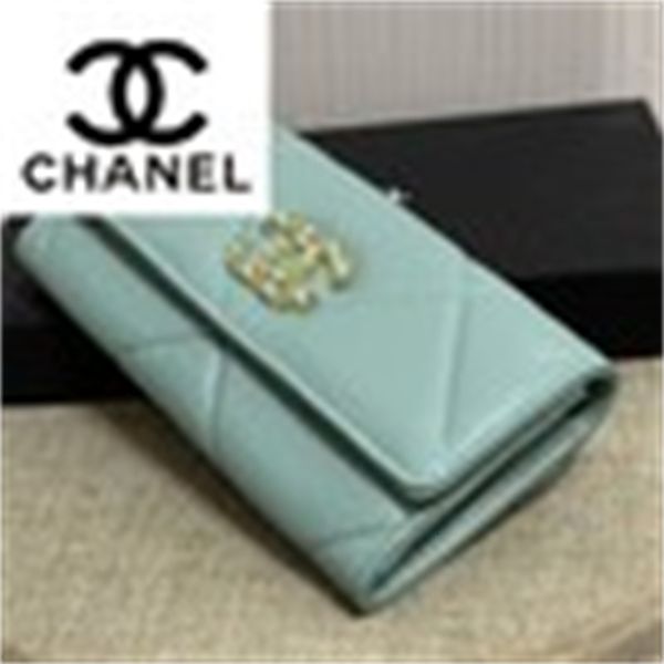 

holders luxury 0953 real leather compact long wallets chain wallet pouches key card brand phone cases purse clutches evening designer brx0, Red;black