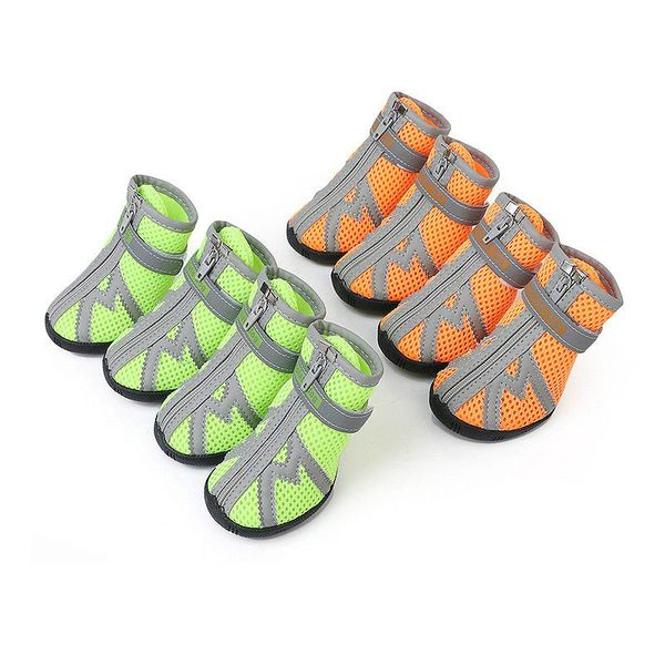 

dog apparel pet shoes colorful winter, waterproof boots shoes, winter for dogs