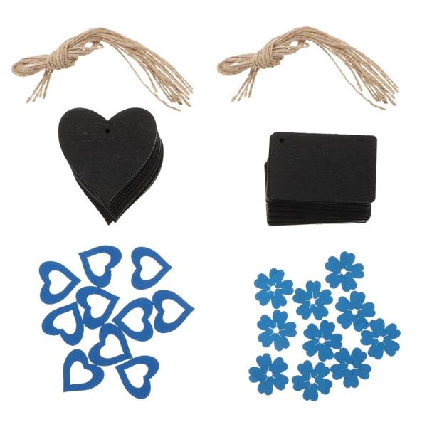 

other garden supplies 20pcs plant hanging labels sign tags markers decorative