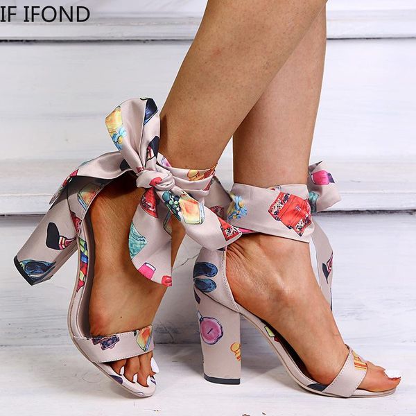

women's shoes female high heels fashion summer ladies increased peep toe pumps strap evening dress party sandals, Black