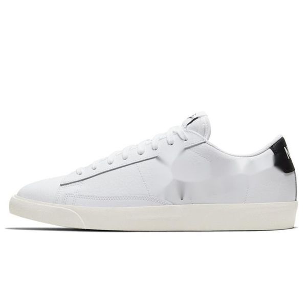 

2020 tn plus mens running shoes pink sea triple black white red voltage purple usa lemon lime bumblebee be true trainers sports sneakers