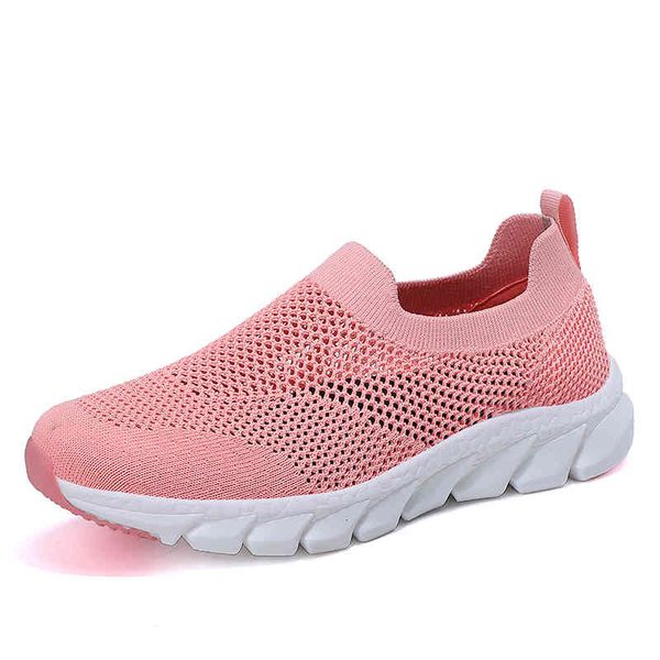 

dress shoes luxurys desginer womens fashion gabardin rubbers platforms shoe inspired by motocross unusual designer canvas sneakers na1r, Black
