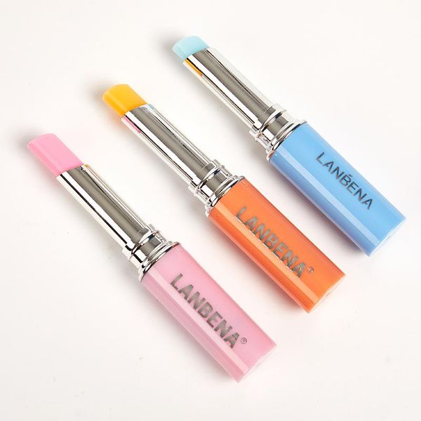 

lip gloss hyaluronic long lasting nourishing lines relieve dryness repair damaged