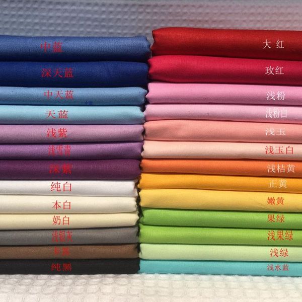

color printing pure 13372 baby cotton twill bed fabric mask