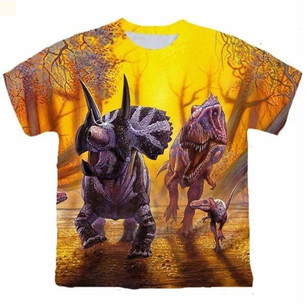 

classic designers t shirt tee t-shirt simplicity crop fashion dress 2021 clothes black camisas de hombre hip hop t shirts summer men clothin, White;black